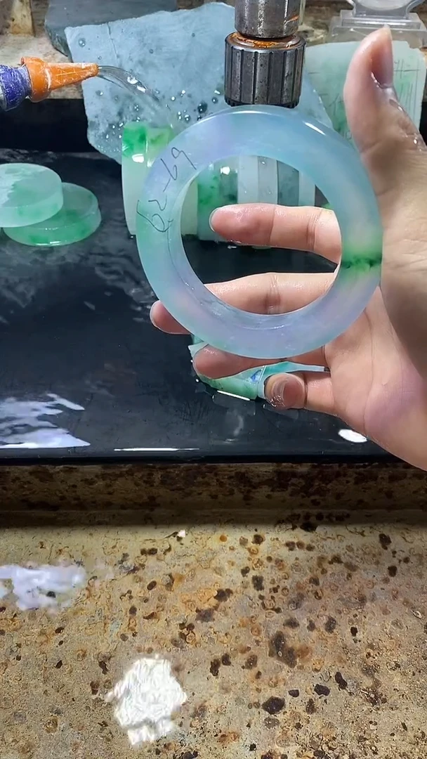 玉多样性拍一发一