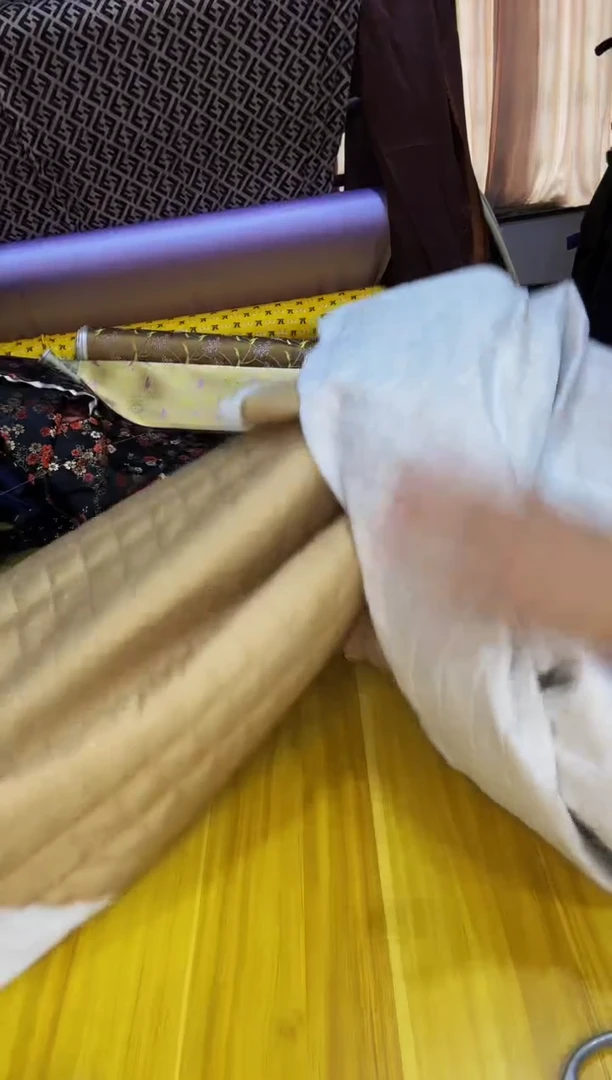 续片                3米