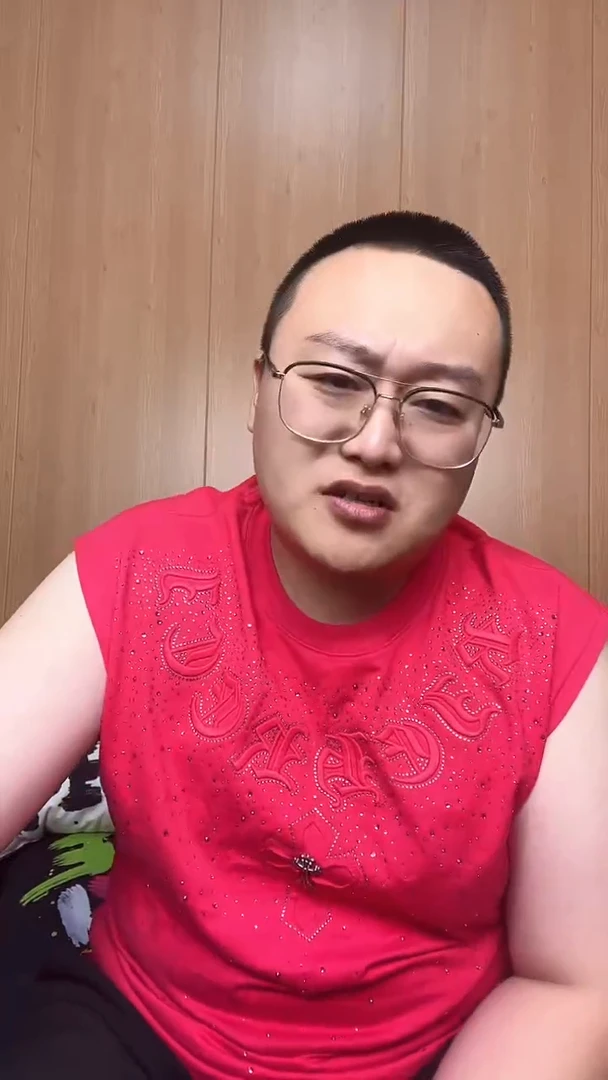 石楠木意大利进口石楠木烟斗