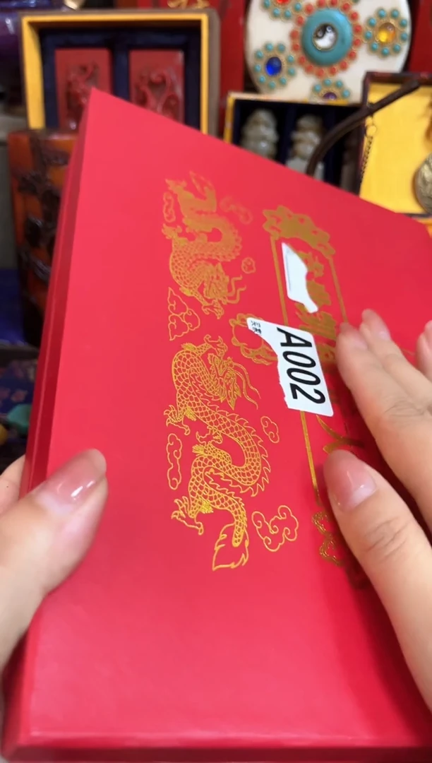 袁老板娘推荐好物分享