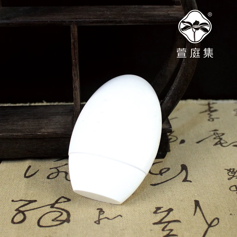 【夏日光盾 首发礼】植萃防护密蒙花光感面霜50g