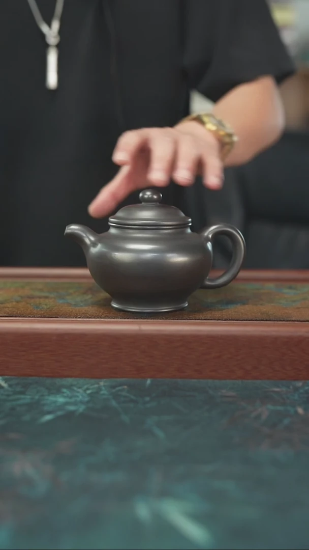 茶杯紫砂0620062006200620