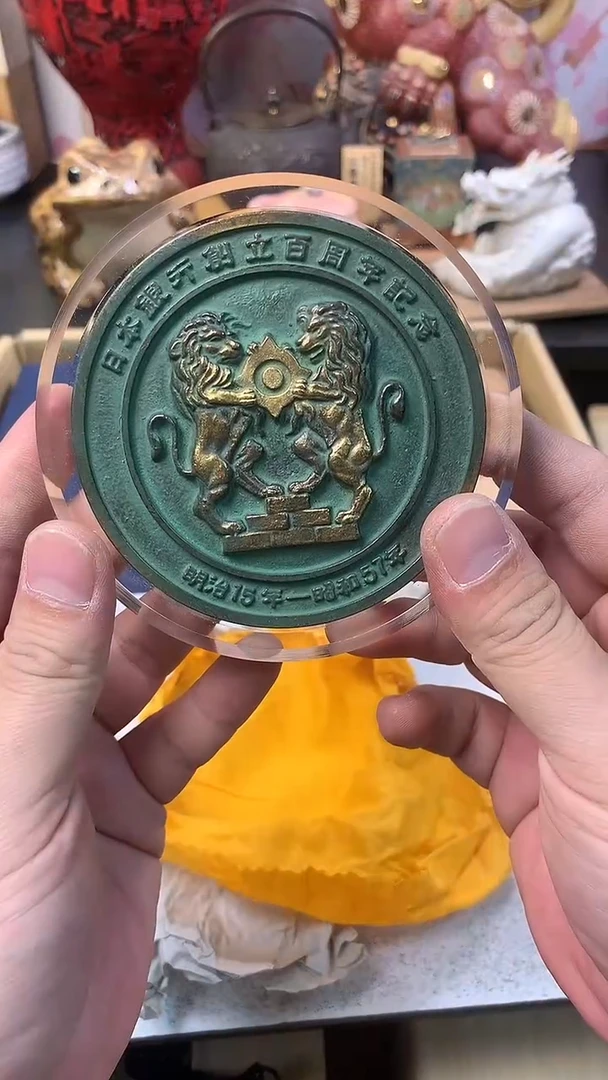 茶宠瓷器茶具套装