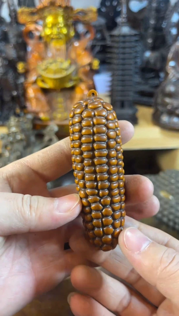 【闪购商品】1案台摆件 物品摆件