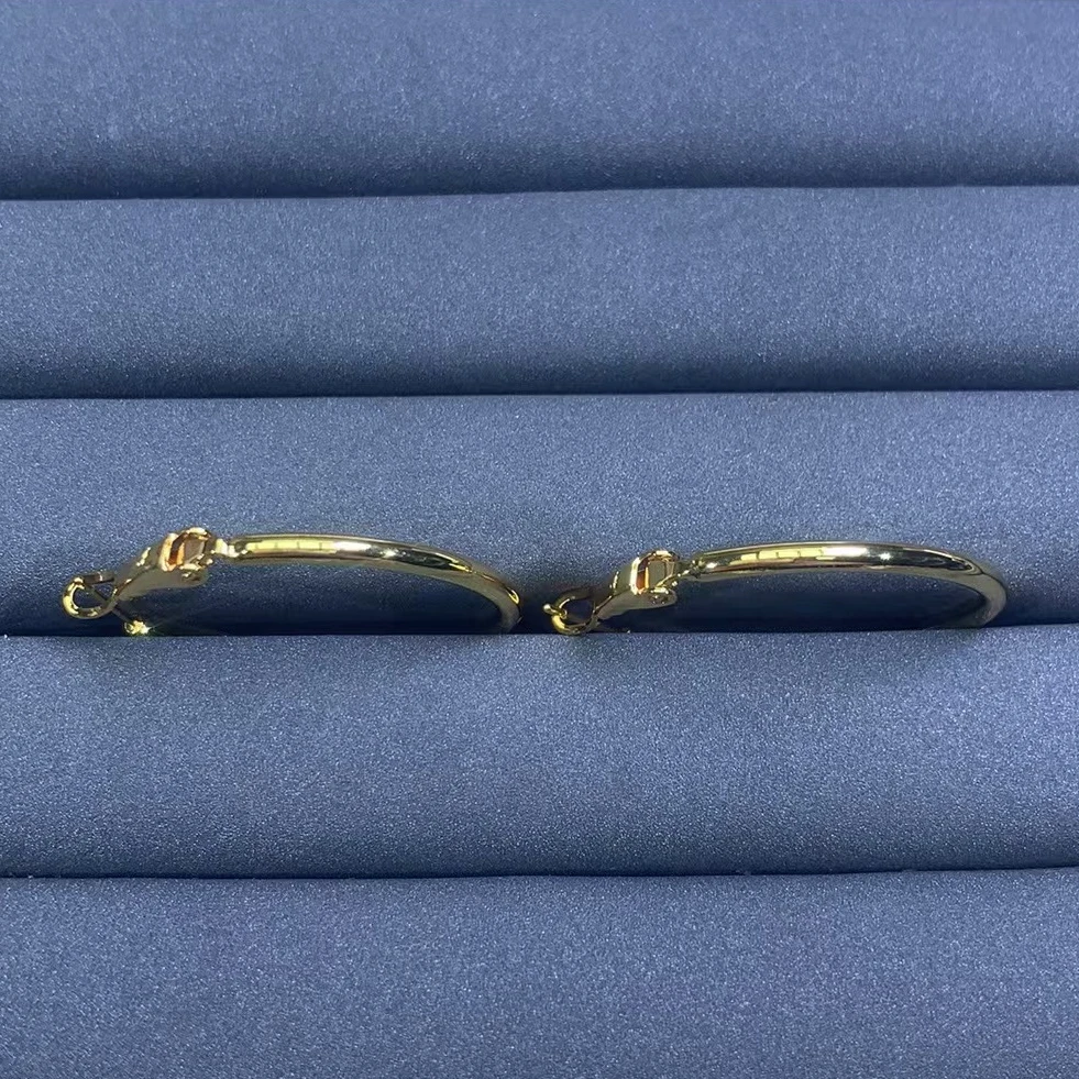 耳饰 【璀璨星河】时尚百搭耳饰-D226