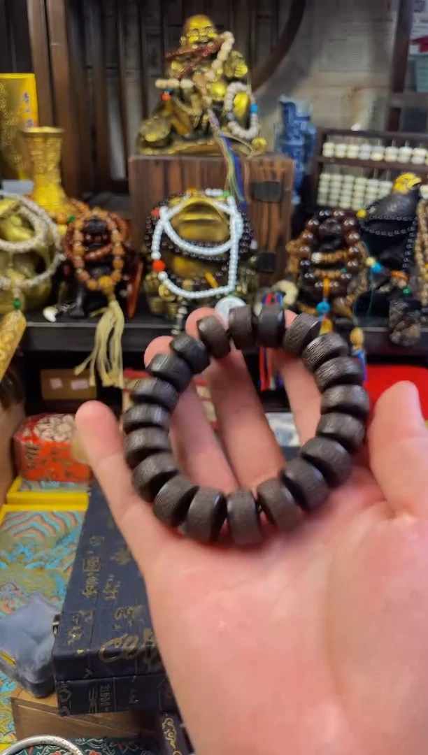 小熊拖鞋直播精选推荐