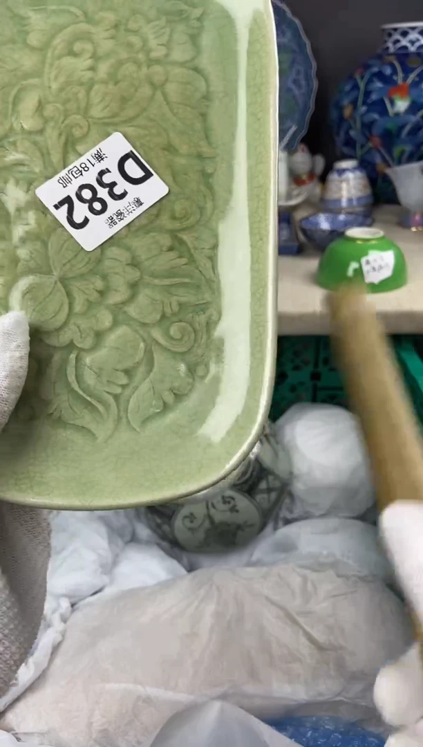 点关注亮灯牌，满18包邮，感谢