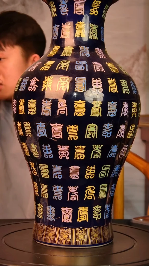 其他陶瓷精品陶瓷摆件