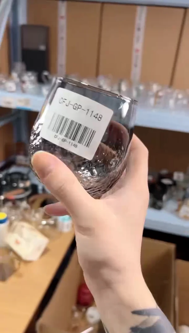 仓库孤品CFJ-GP-1148