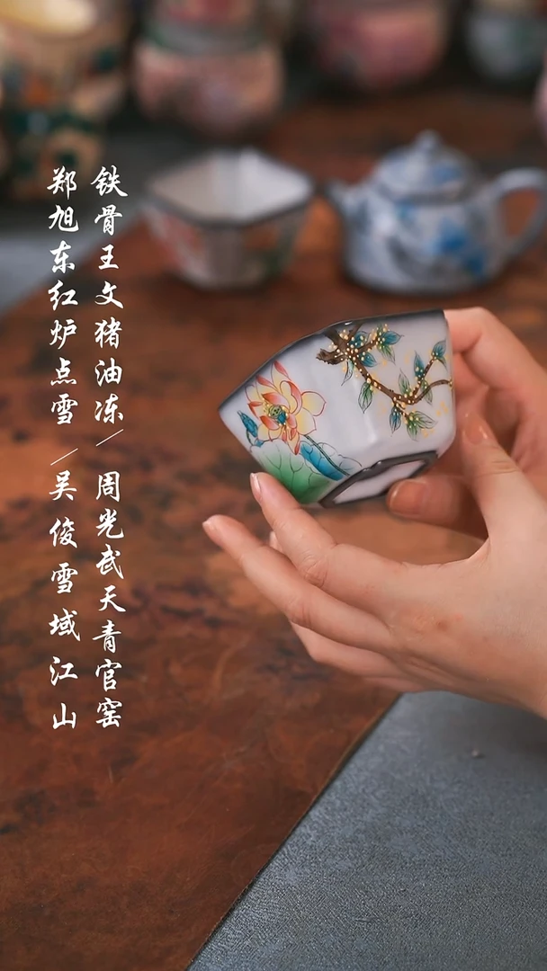 00000000000000000000001