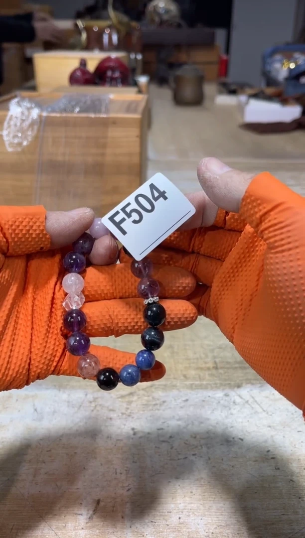 直播定闪专用链接8888直播定闪专用链接8888