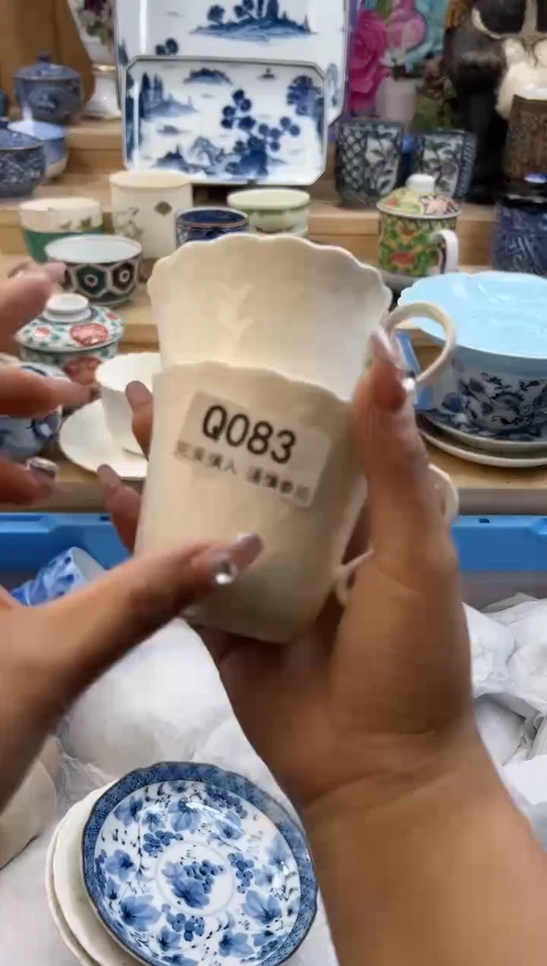 【闪购商品】瓷片083qqqqqqqqqqqq