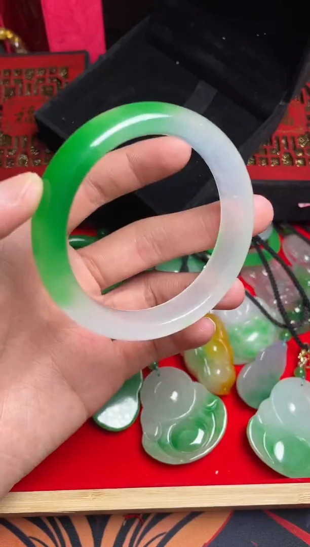 无非金属面条推荐A201  圈60