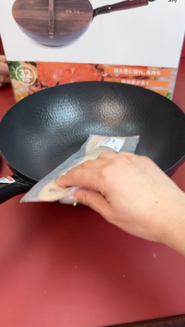 【闪购商品】瓷片正午瓷缘 臻品源泉@@SG46