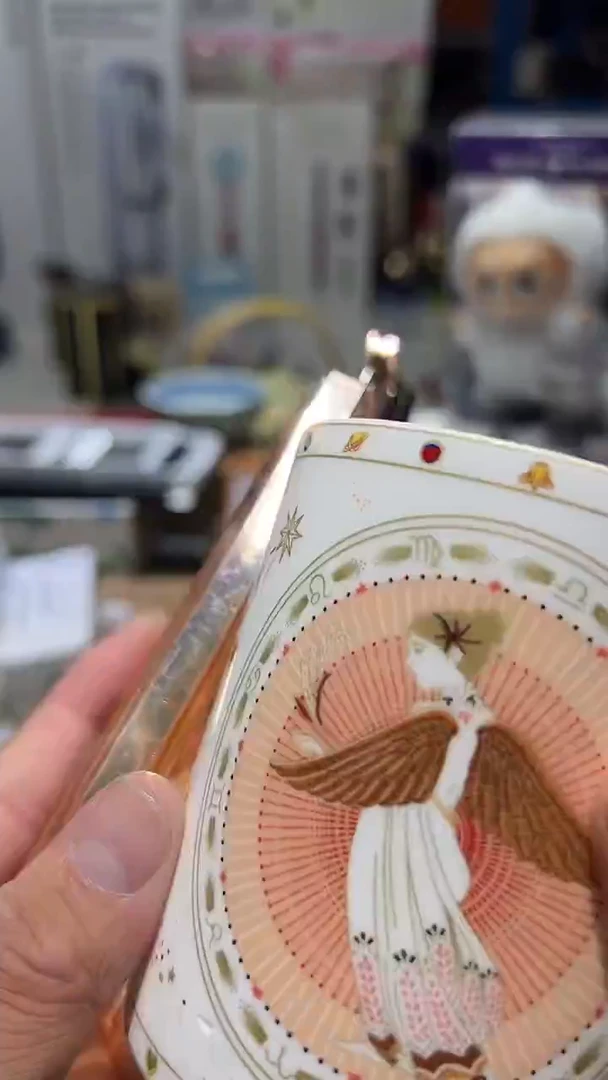 瓷片名品折扣名品折扣名品折扣@@1