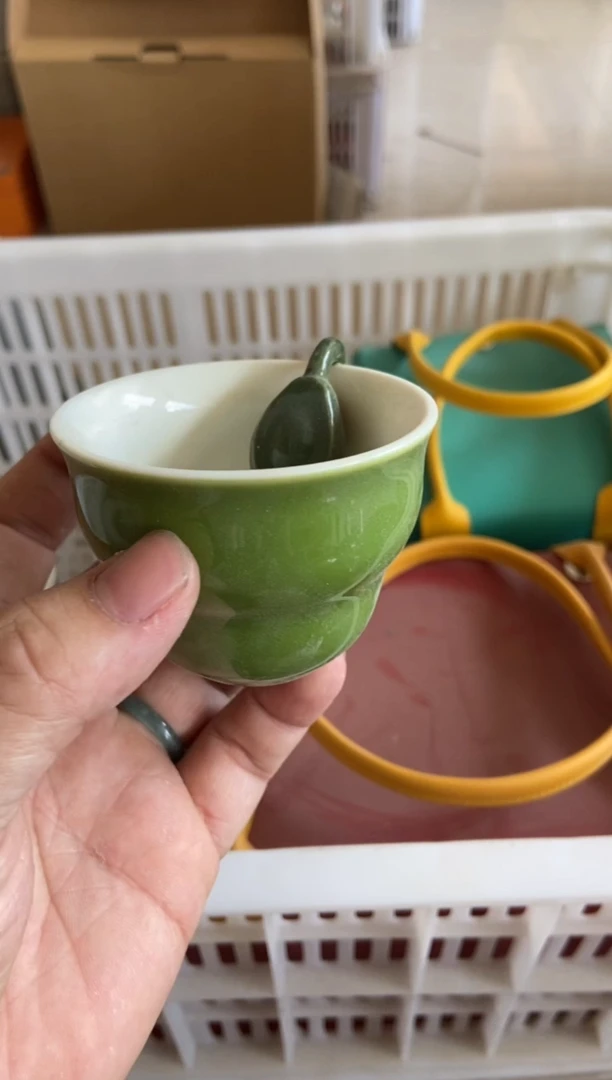 无运费险有瑕疵的有点脏介意勿拍