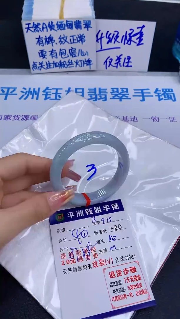 未镶嵌手镯翡翠111111