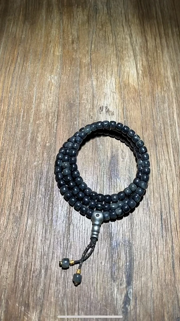 未镶嵌和田玉挂件HLH1226-1