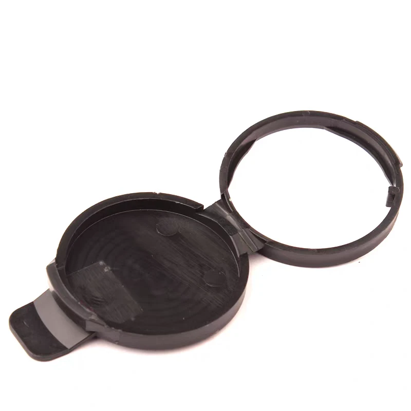 适用迈锐宝XL雪佛兰科鲁兹乐风RV汽车玻璃水箱盖子喷水壶盖雨壶盖