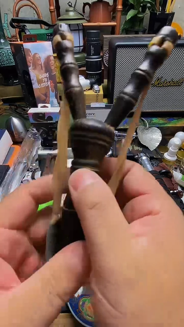瓷片瓷器茶具品  工艺美术