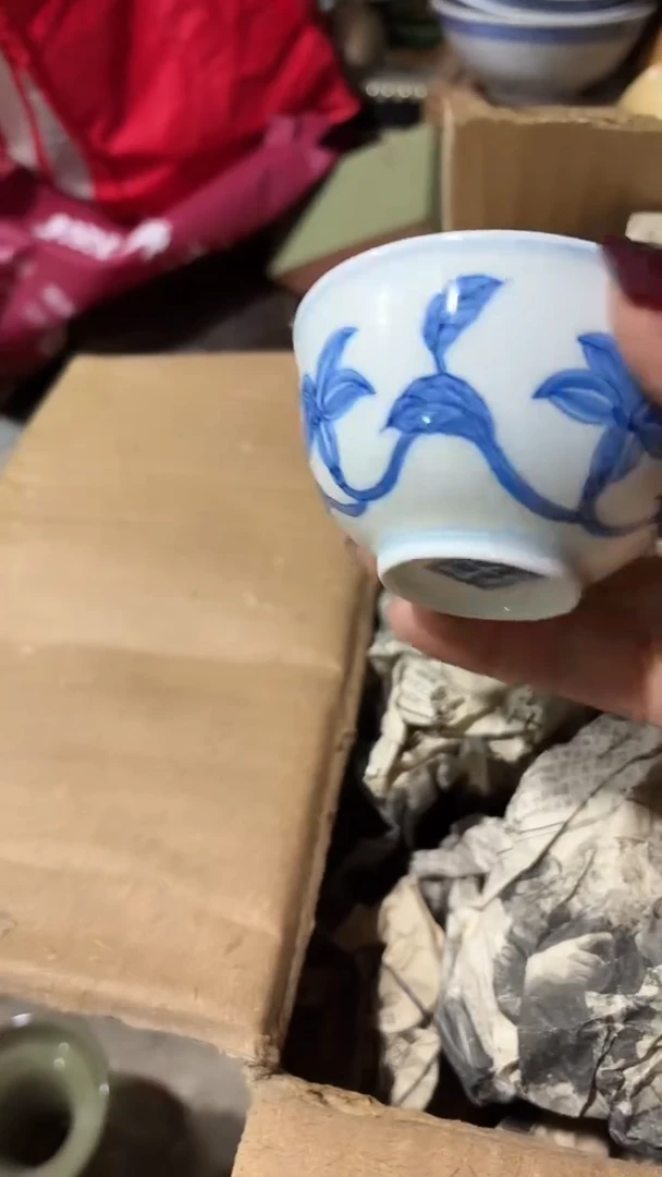 手工艺品琉璃-***-89087898768