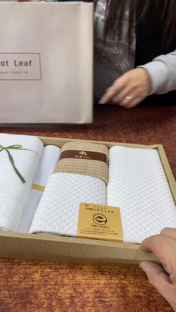 瓷片464小林轩欢迎您