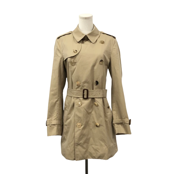衣服/博柏利/95新/250913LT0009/C1361887587