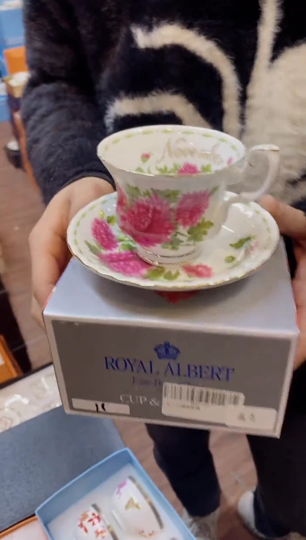 【闪购商品】杯全场正品，京东包邮