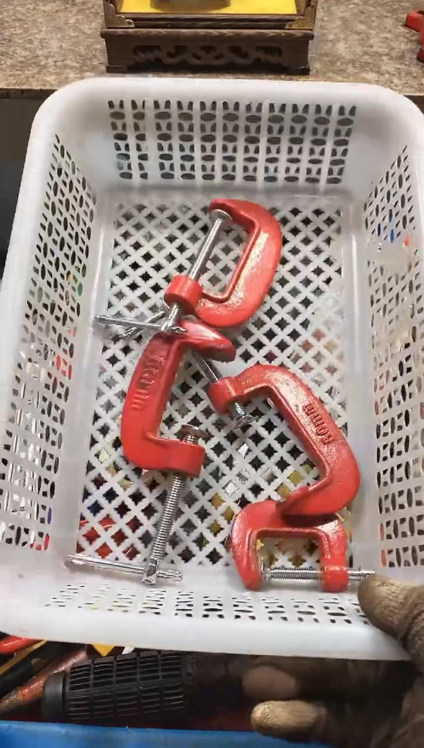 江*麻嘎子工具闪购链接一物一拍