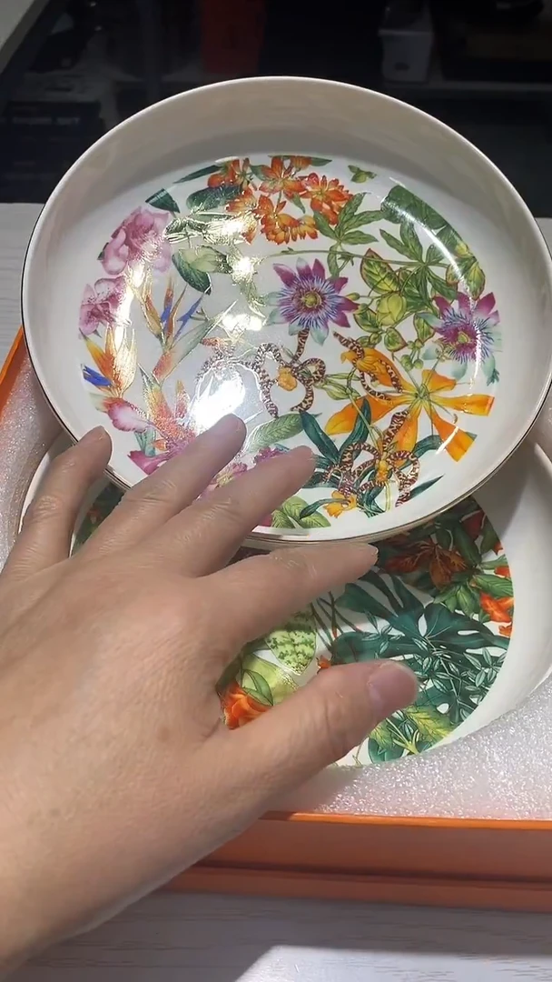 瓷片生活的本意就是开心@@1