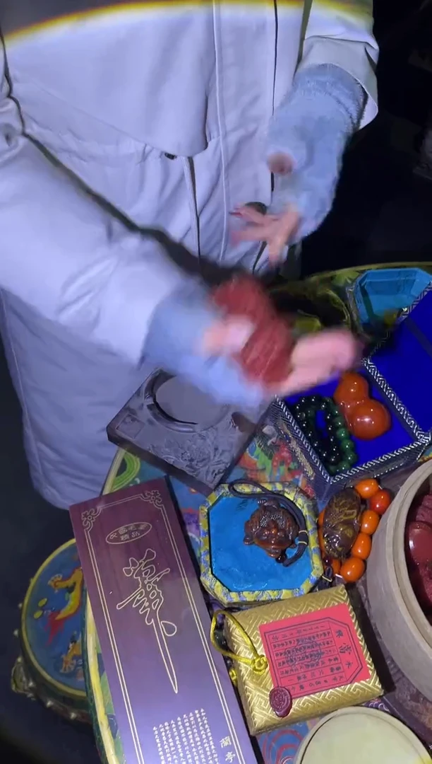 【闪购商品】蜜蜡裸石未镶嵌59咚咚咚咚咚咚咚咚