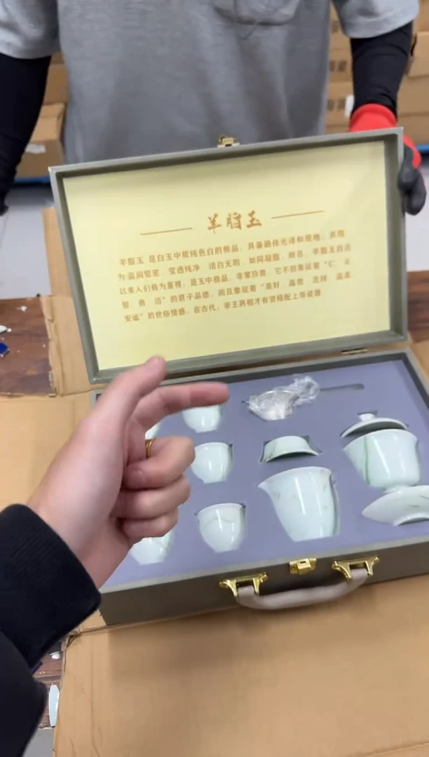 其他@@@@@@@@@@@@@@@@