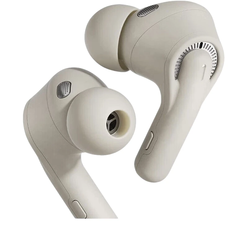 9新   Tribit FlyBuds C1 Pro 真无线入耳式蓝牙耳机 主动降噪