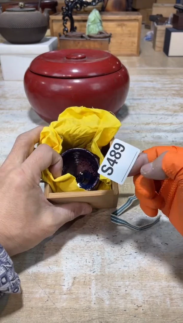 直播定闪专用連*直播定闪专用链接