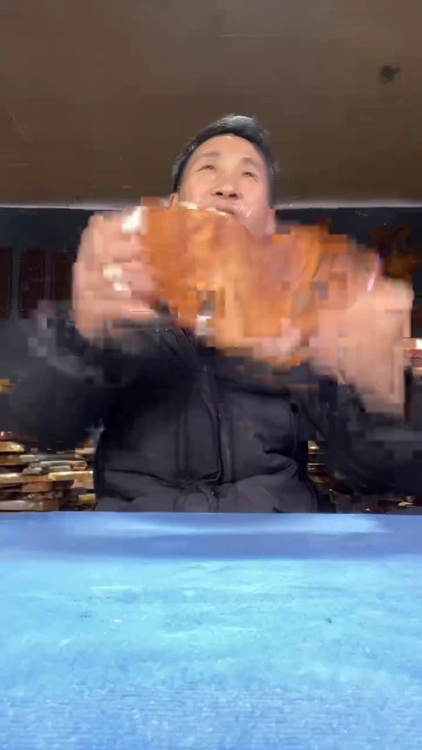 茶盘本店截图为准（不含配件）