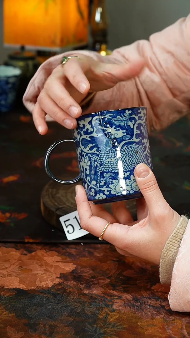 【闪购商品】.510.............茶碗