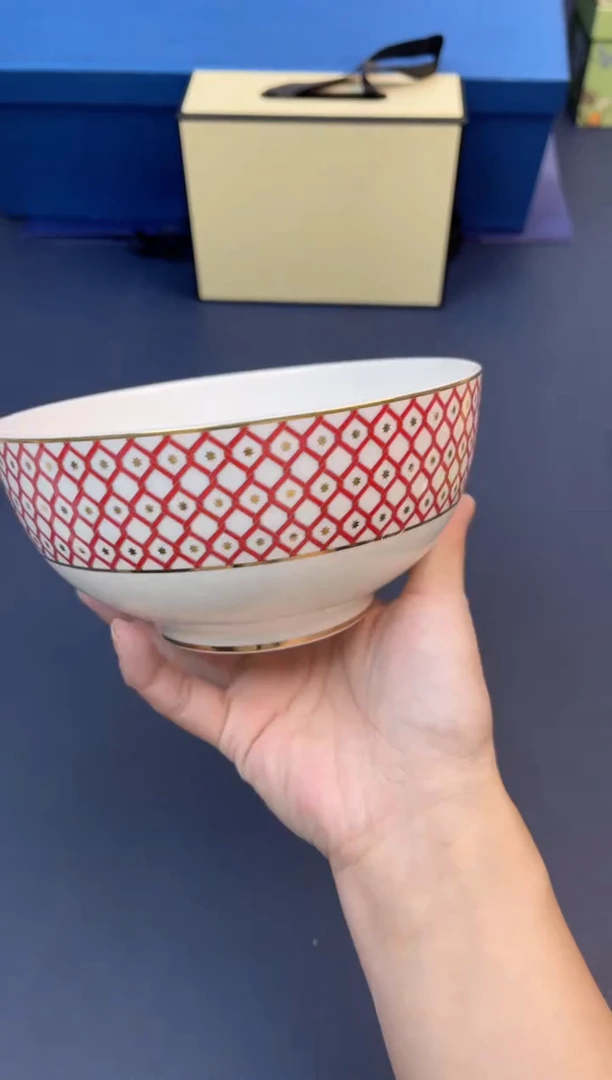 【闪购商品】瓷片年底换新,全部赔钱出@@4Q5