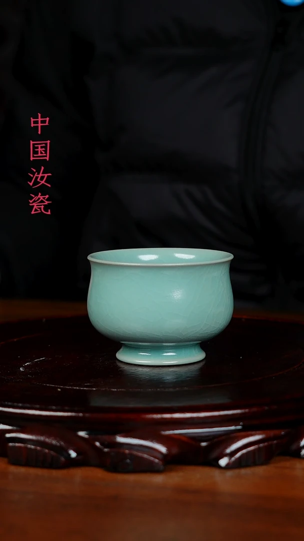 原产地原矿福利啊