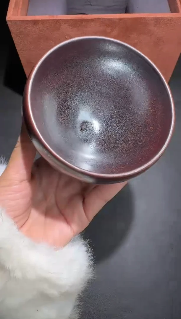 茶盏许家有停烧款152