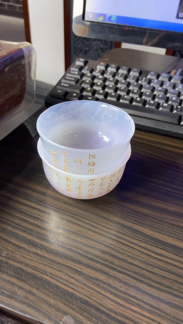 【闪购商品】定制玛瑙精品玛瑙未镶嵌精品玛瑙