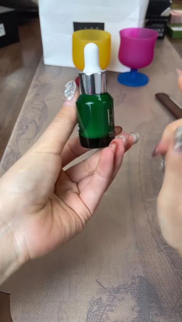 【闪购商品】杯别算了真划算买它@@YP496