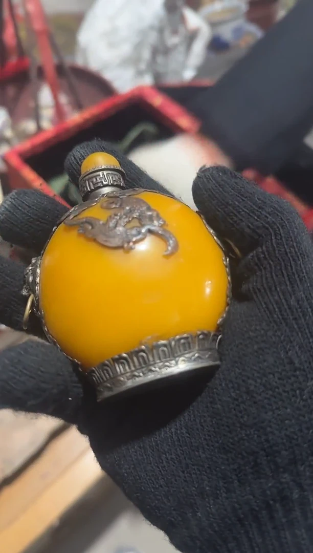 茶盏用****3直播闪购改价链接1