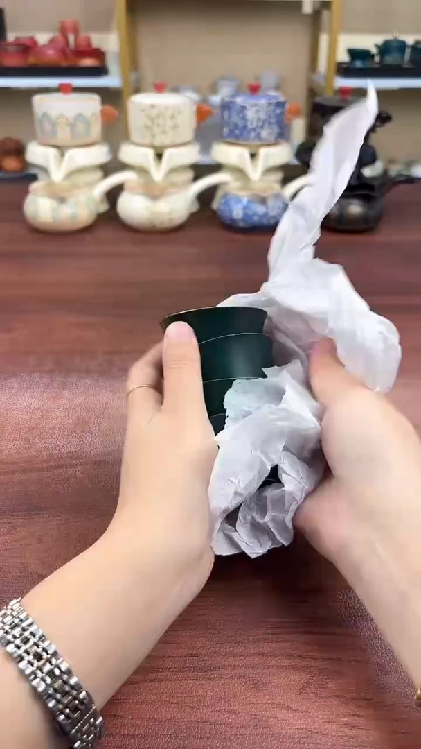 闪购商品@@@@@@@@@@@