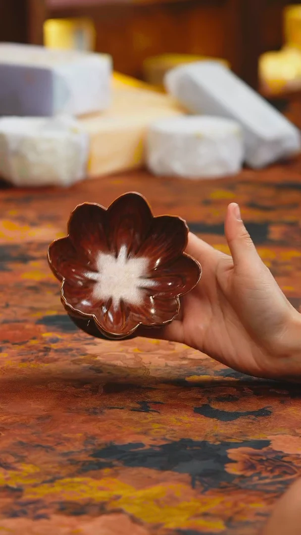 【闪购商品】楽门茶器！！！！