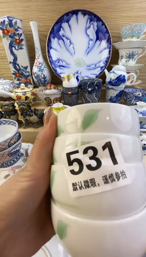 摆件简*光摆件瓷器瓷器瓷器瓷器瓷器