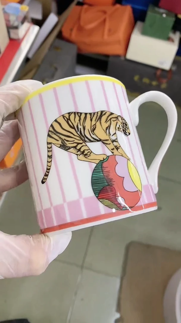 【闪购商品】瓷片111111111111111