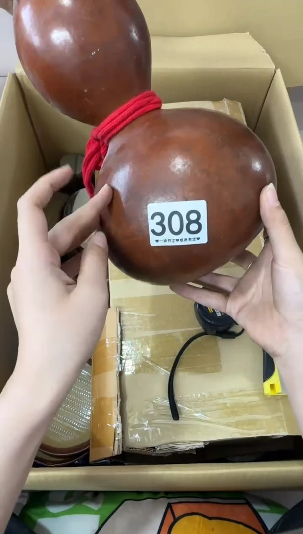 其他?****件308...中古产品谨慎参拍