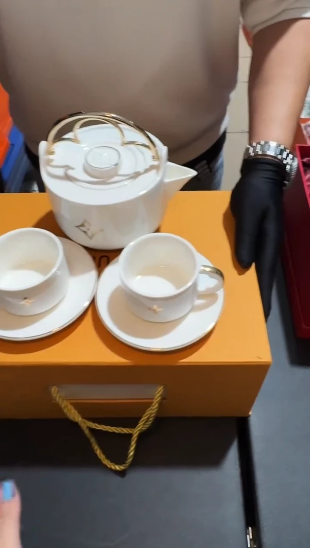 36%以上骨粉骨瓷--