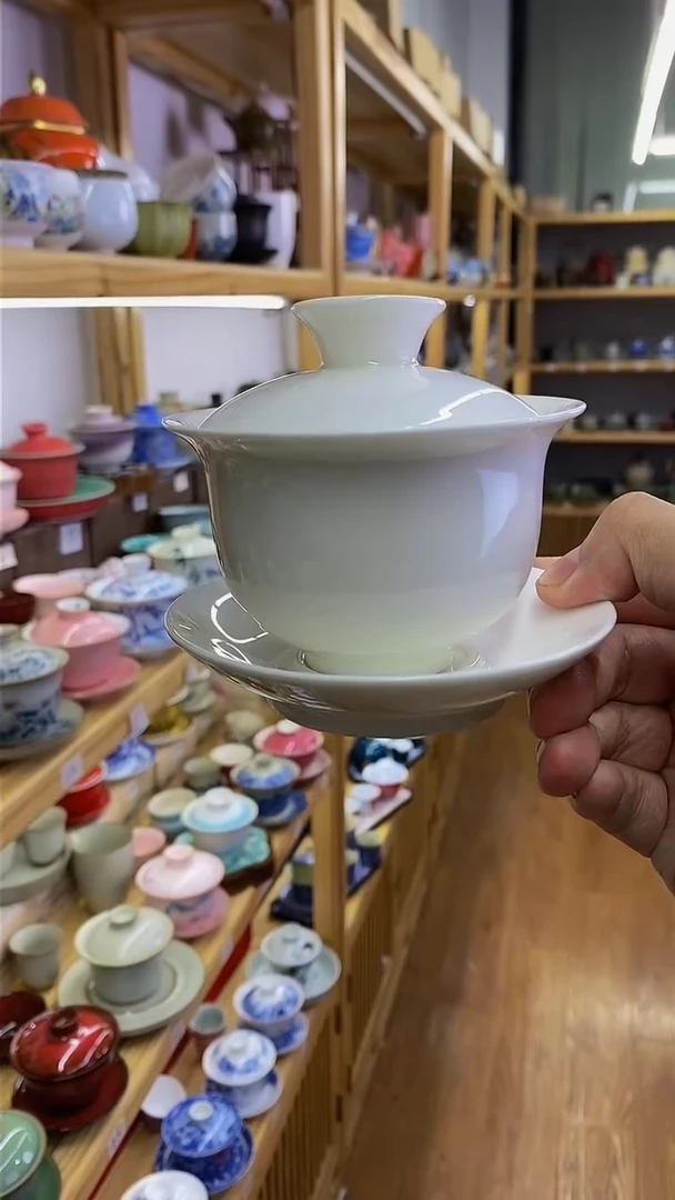 好看不贵经济实惠4