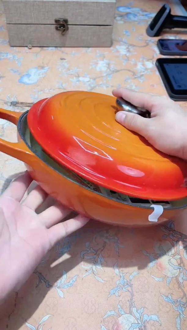 【闪购商品】瓷片727************